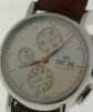 IWC Portofino